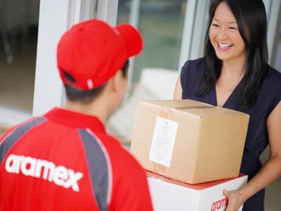 courier-franchise-opportunity-exclusive-territory-of-west-footscray-1