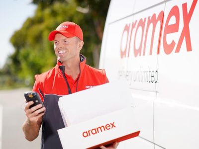 courier-franchise-opportunity-exclusive-territory-of-altona-north-0