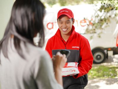 courier-franchise-opportunity-exclusive-territory-of-mornington-2