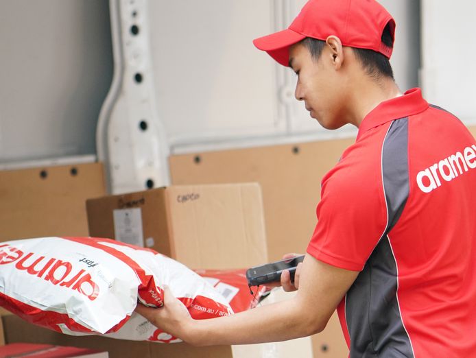 courier-franchise-opportunity-exclusive-territory-of-thornbury-2