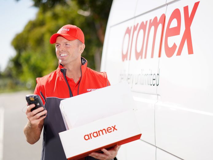 courier-franchise-opportunity-exclusive-territory-of-mornington-0