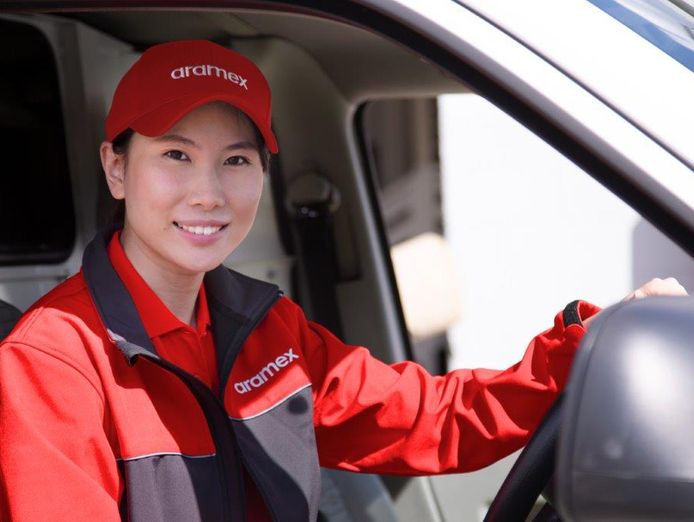 courier-franchise-opportunity-exclusive-territory-of-werribee-2