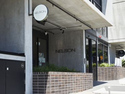 nelson-cafe-box-hill-3