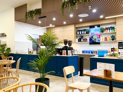 new-price-blue-sparrow-coffee-southland-6