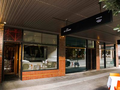 cafe-bar-di-stasio-st-kilda-1