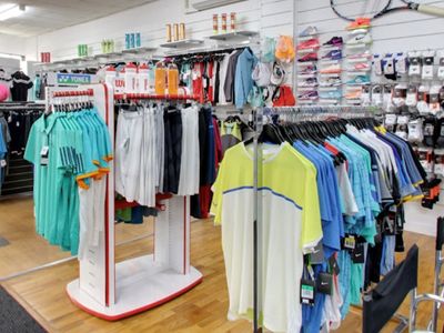 retail-sporting-outlet-moonee-ponds-9