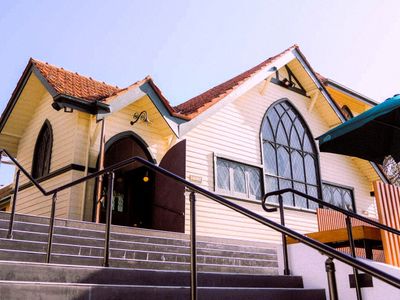 stranger-coffeehouse-kitchen-balwyn-8