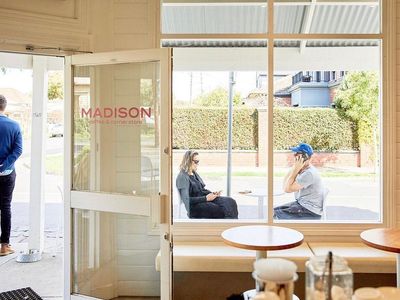 madison-coffee-corner-store-for-sale-yarraville-2