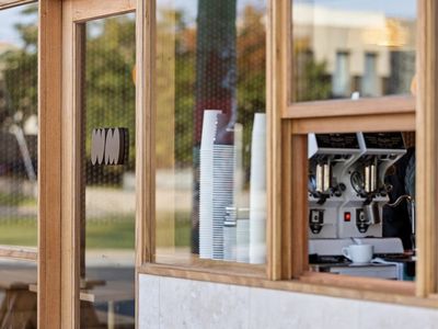 willim-cafe-mckinnon-5