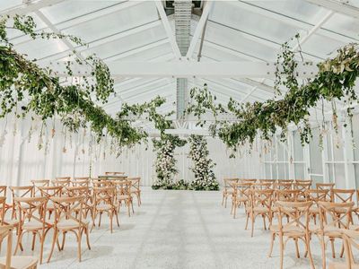 rooftop-restaurant-events-venue-burwood-east-1