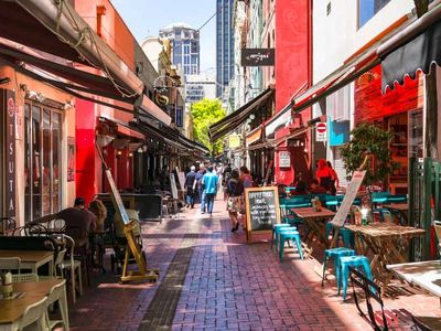 hawker-boys-hardware-lane-cbd-1