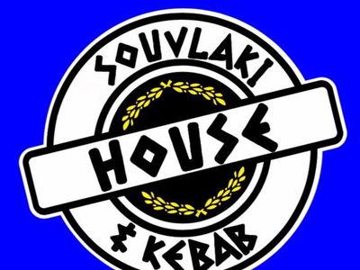 souvlaki-kebab-house-preston-0