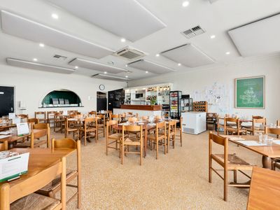 sisco-beachside-restaurant-for-sale-rye-2
