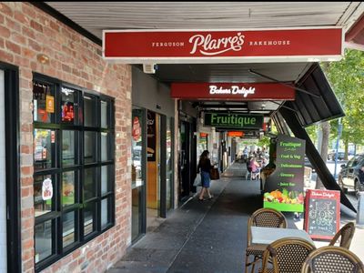 ferguson-plarres-bakehouse-essendon-0