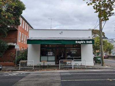 raphs-deli-for-sale-abbotsford-8