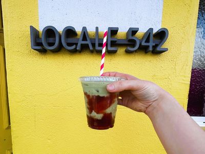 locale-542-focaccia-coffee-bar-ascot-vale-1