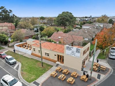 willim-cafe-mckinnon-9