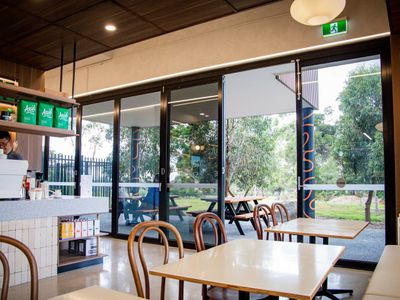 cranwell-coffee-co-braybrook-5