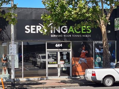 retail-sporting-outlet-moonee-ponds-0