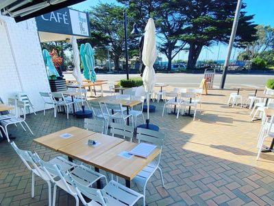 sisco-beachside-restaurant-for-sale-rye-8