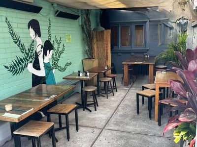 jerry-joy-cafe-thornbury-7