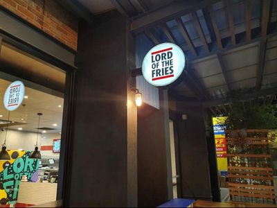 lord-of-the-fries-for-sale-brunswick-2