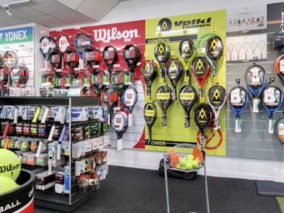 retail-sporting-outlet-moonee-ponds-3