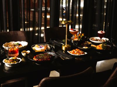 popular-restaurant-brighton-5