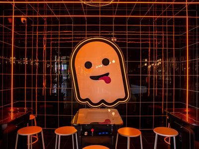 ghost-burgers-grill-doreen-4