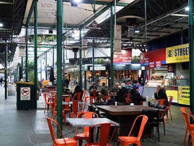 price-reduced-peters-pizza-takeaway-preston-market-4