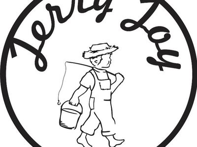 jerry-joy-cafe-thornbury-8