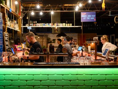 3-venues-1-lease-endless-potential-1