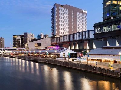 riverside-restaurant-bar-city-fringe-0