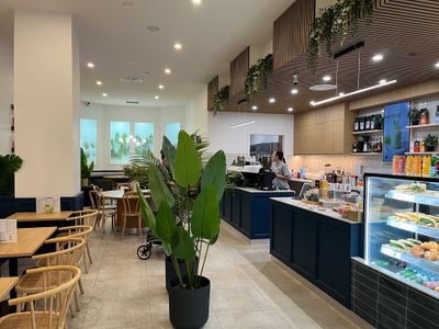 blue-sparrow-coffee-southland-4