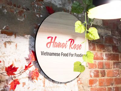 hanoi-rose-brunswick-2