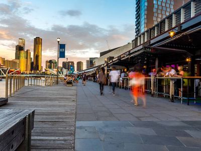 waterfront-cafe-bar-function-venue-south-wharf-1