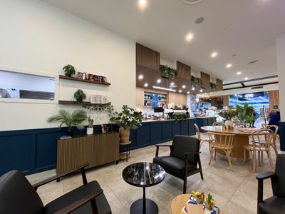 blue-sparrow-coffee-southland-8