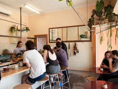 little-tienda-thornbury-1