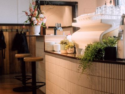 stranger-coffeehouse-kitchen-balwyn-2