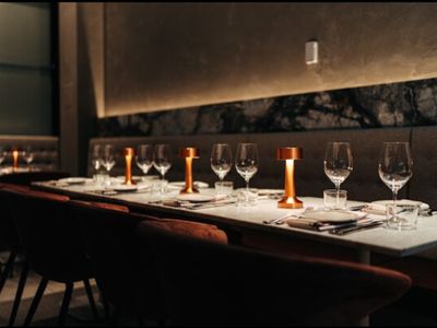 restaurant-bar-function-venue-inner-melbourne-0