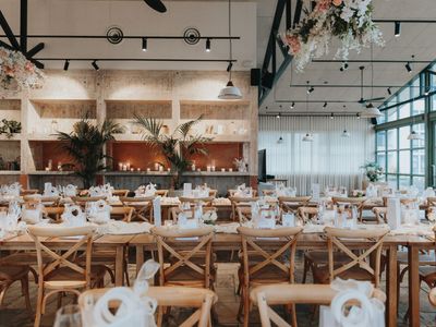 rooftop-restaurant-events-venue-burwood-east-2