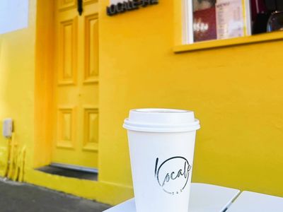 locale-542-focaccia-coffee-bar-ascot-vale-7