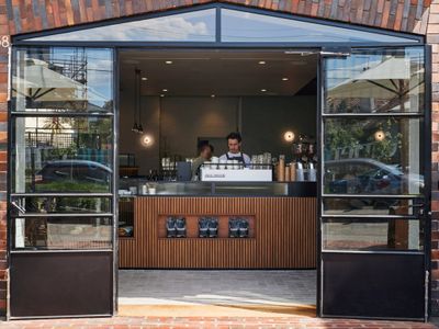 elster-cafe-elsternwick-stunning-venue-fully-managed-proven-performer-8