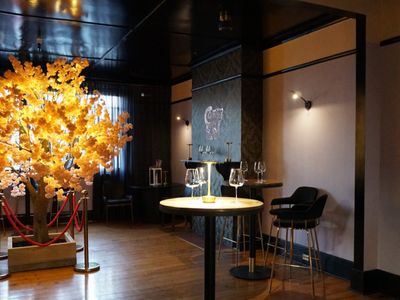 popular-restaurant-brighton-7
