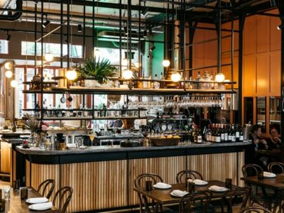 popular-casual-restaurant-doncaster-area-0