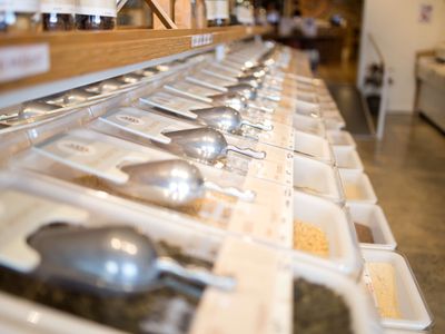 price-reduced-the-source-bulk-foods-traralgon-6