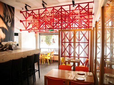 cafe-bar-di-stasio-st-kilda-2