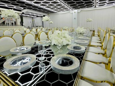 the-charm-the-ultimate-boutique-function-reception-centre-4
