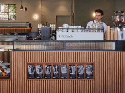 elster-cafe-elsternwick-stunning-venue-fully-managed-proven-performer-4