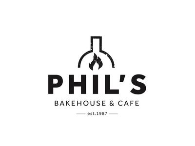 phils-bakehouse-cafe-northcote-0